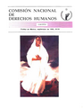 Gaceta N° 38