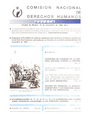 Gaceta N° 4