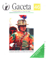 Gaceta N° 46