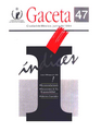 Gaceta N° 47
