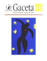 Gaceta N° 49