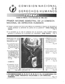 Gaceta N° 5
