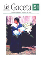 Gaceta N° 51