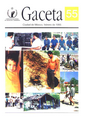 Gaceta N° 55