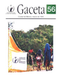 Gaceta N° 56