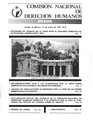 Gaceta N° 6