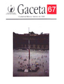 Gaceta N° 67