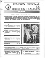 Gaceta N° 7
