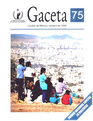 Gaceta N° 75