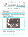 Gaceta N° 8