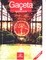 Gaceta N° 80