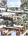 Gaceta N° 81