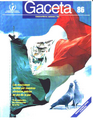 Gaceta N° 86