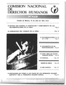 Gaceta N° 9