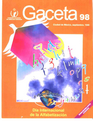 Gaceta N° 98