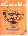 Gaceta N° 99
