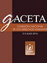 Gaceta N° 306
