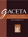 Gaceta N° 292