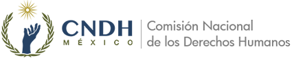 Comisión Nacional de los Derechos Humanos - México