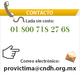 018007152000 Contacto 018007152000 Contacto
