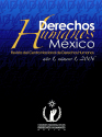 Revista N° 1