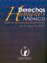 Revista N° 2