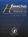 Revista N° 3