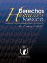 Revista N° 4
