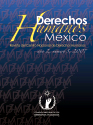 Revista N° 5