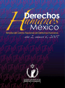 Revista N° 6