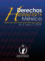 Revista N° 8