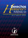 Revista N° 8