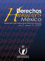 Revista N° 9