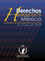 Revista N° 11