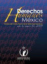 Revista N° 12