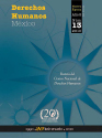 Revista N° 13