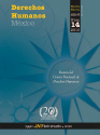 Revista N° 14