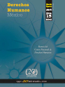 Revista N° 15