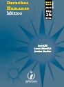 Revista N° 16