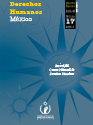 Revista N° 17