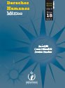 Revista N° 18