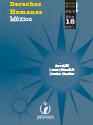 Revista N° 19