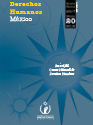 Revista N° 20
