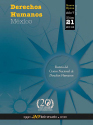Revista N° 21