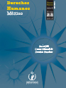 Revista N° 22