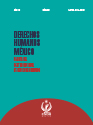 Revista N° 23