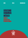Revista N° 24
