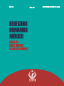 Revista N° 31