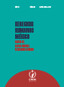 Revista N° 32