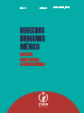 Revista N° 33